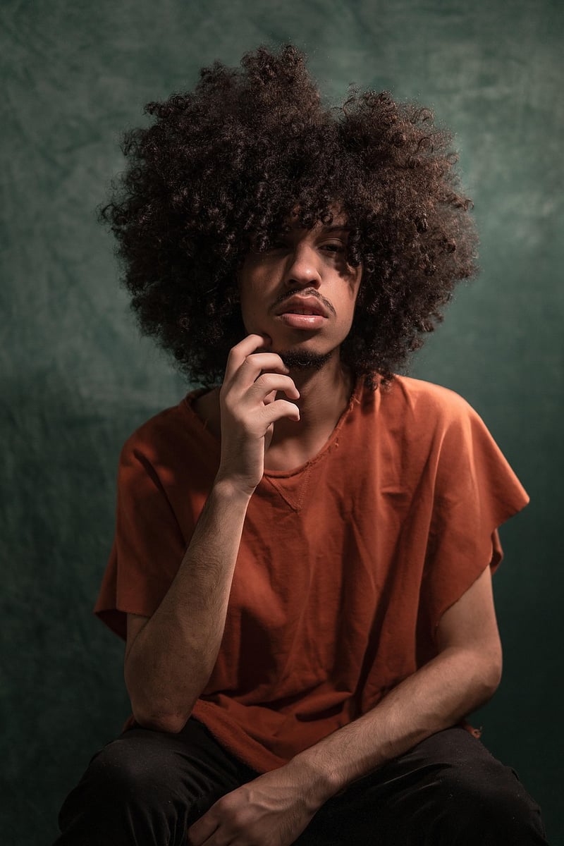 Freeform Expression