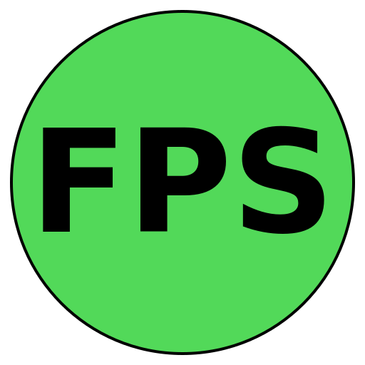 FitPlan Solutions